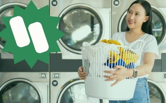 Are Laundry Strips Worth It? Here’s What You Should Know Before Switching