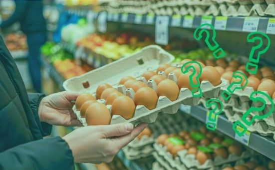 Can You Eat Eggs After Their Expiry Date?