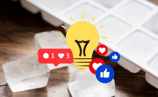 I Tried This Viral Ice Cube Tray Hack – Now I Use It For Everything