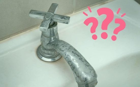 Soap Scum Comes Back Fast Here’s How to Stop It for Good
