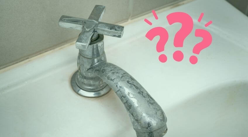 Soap Scum Comes Back Fast Here’s How to Stop It for Good