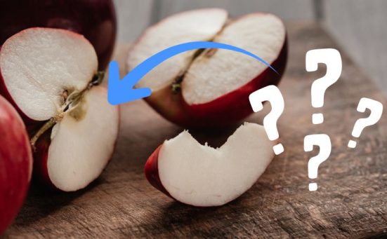 The Reason Your Apples Go Mushy So Fast And How To Store Them Right