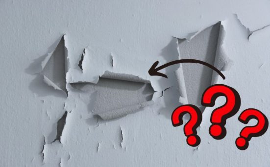 The Surprising Reason Your Paint Keeps Peeling (And How to Stop It)