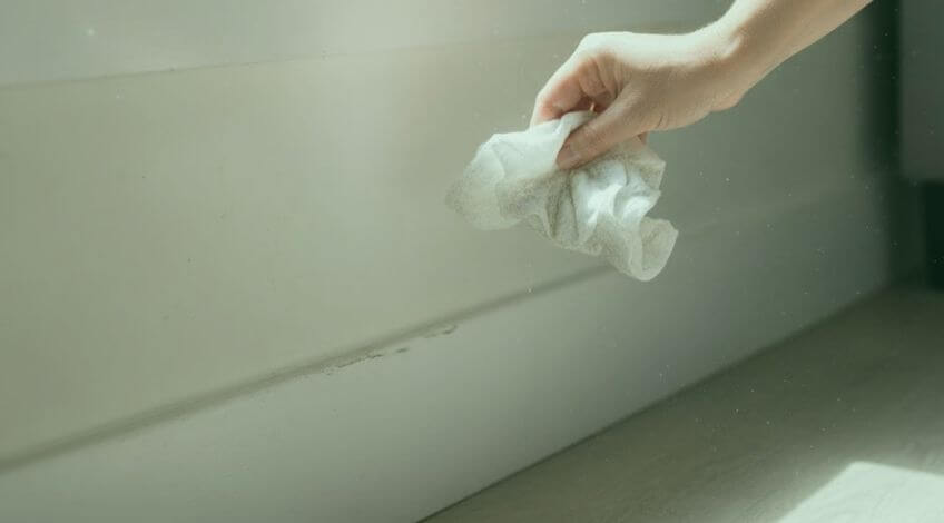 Dryer Sheets Beyond Laundry 10 Clever Uses You’ll Actually Want To Try