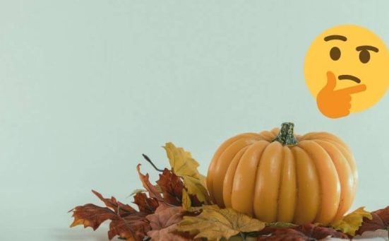 The Thanksgiving Table Setup Mistakes That Make Your Dinner Look Cheap