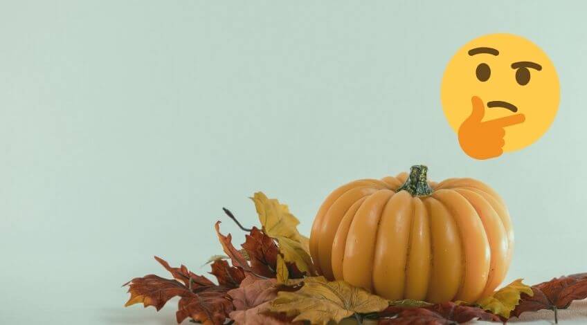 The Thanksgiving Table Setup Mistakes That Make Your Dinner Look Cheap