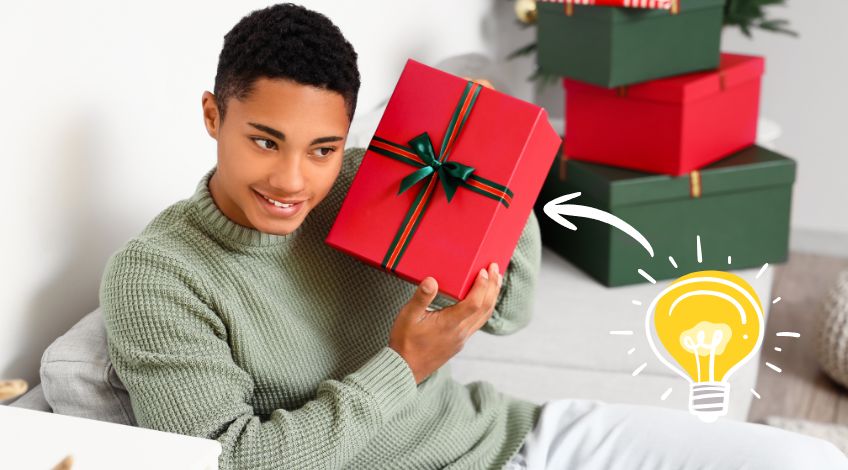 Cool, Useful Gifts for Boys Age 18 to 20 That Don’t Feel Random