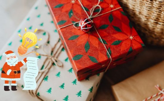 Gifts For Girls Age 18 to 20 That Fit Their Style Right Now