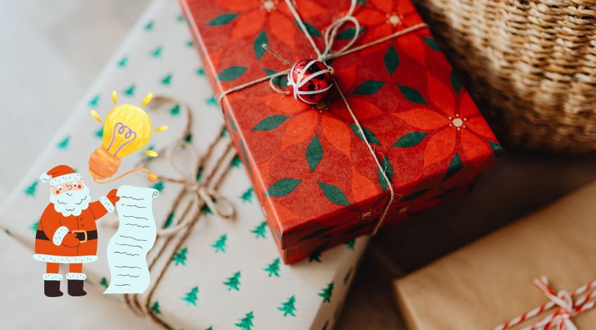 Gifts For Girls Age 18 to 20 That Fit Their Style Right Now