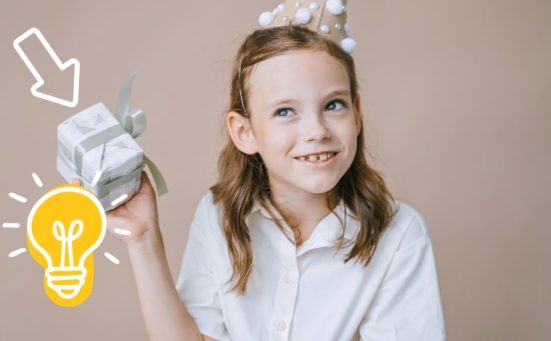 Gifts for Girls Age 7 to 8 That Bring Big Smiles and Last