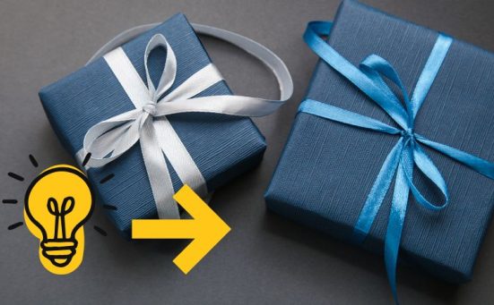 Gifts for Men Age 51 to 55 That Feel Classic and Well Chosen