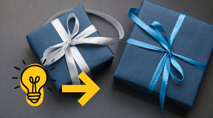 Gifts for Men Age 51 to 55 That Feel Classic and Well Chosen