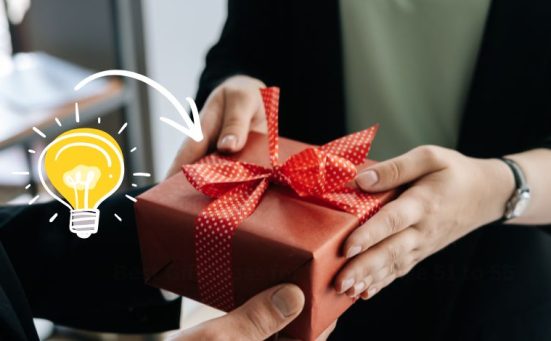 Gifts for Women Age 51 to 55 That Feel Calm, Cozy, and Personal