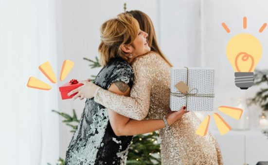 Lovely Gifts for Women Age 31 to 35 That Don’t Feel Generic