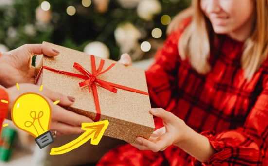 The Best Gifts for Girls Age 12 to 14 That They’ll Be Excited to Open