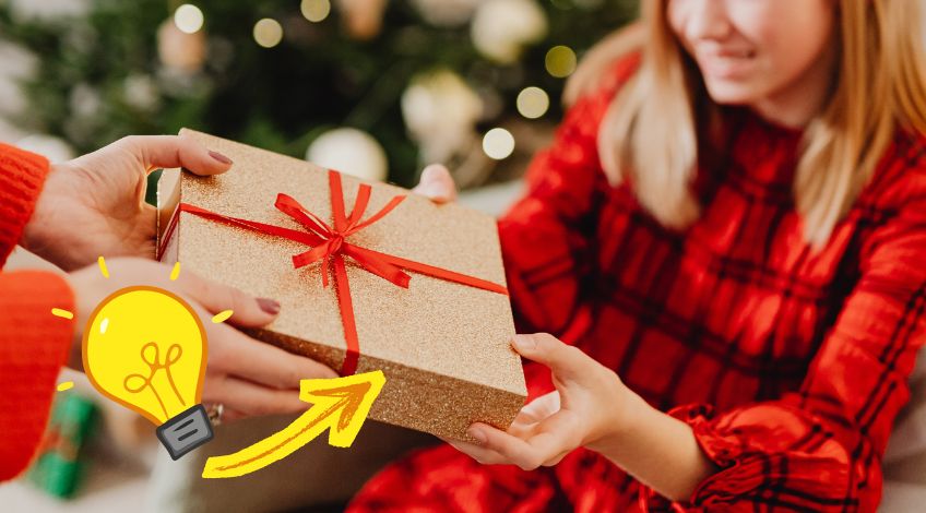 The Best Gifts for Girls Age 12 to 14 That They’ll Be Excited to Open