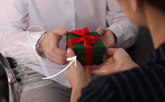 The Go To Gift List for Men Age 24 to 25 When You’re Out of Ideas