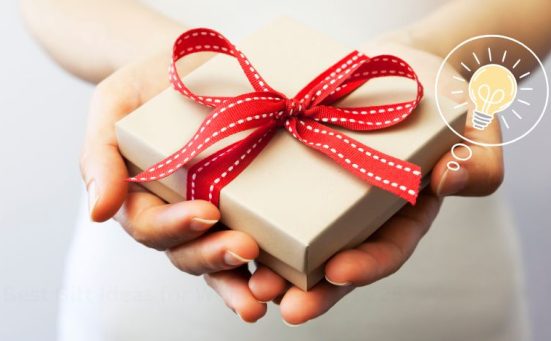 Thoughtful Gift Ideas for Women Age 24 to 25 That Don’t Feel Last Minute