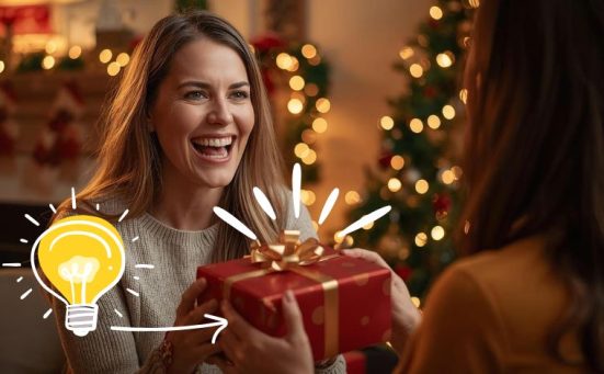 Best Gift Ideas For Women Age 29 To 30 For When You’re Out Of Ideas
