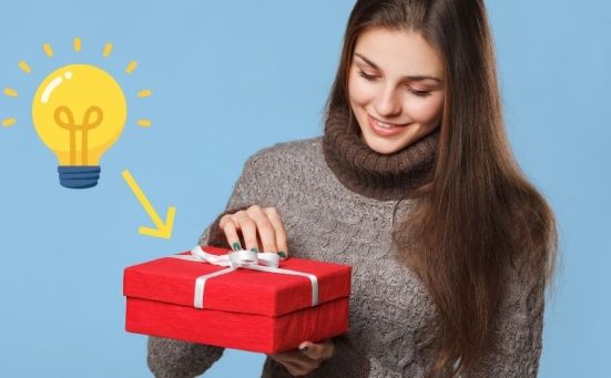Best Gift Picks For Girls Age 15 To 16 That Fit Their Style Right Now