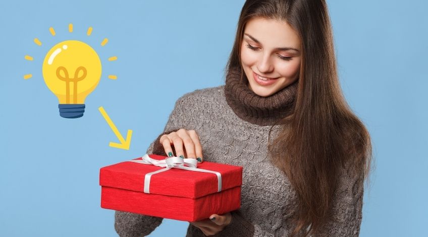 Best Gift Picks For Girls Age 15 To 16 That Fit Their Style Right Now