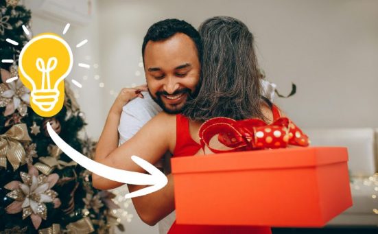 Best Gifts For Men Age 46 To 48 That He’ll Enjoy Right Away