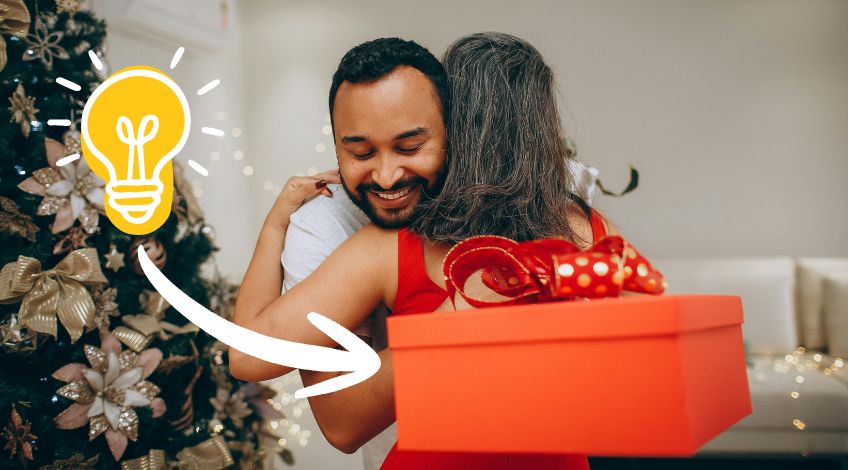 Best Gifts For Men Age 46 To 48 That He’ll Enjoy Right Away