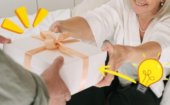 Comforting Gifts For Women Age 76 To 80 That Feel Personal And Useful