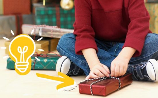 Fun Gifts For Boys Age 5 To 6 That Stay Fun After Day One