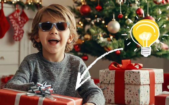 Gifts For Boys Age 2 To 3 That Actually Keep Them Busy