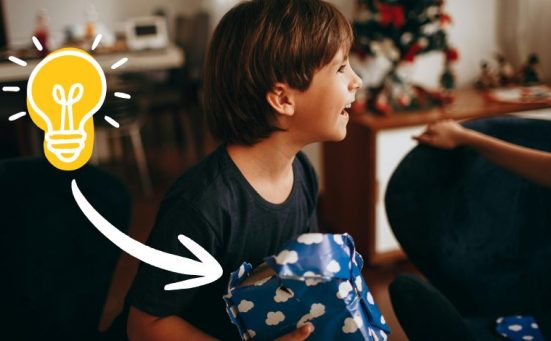 Gifts For Boys Age 9 To 10 That Turn Boredom Into Fun