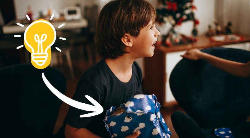 Gifts For Boys Age 9 To 10 That Turn Boredom Into Fun