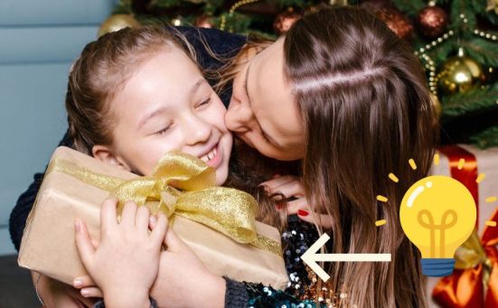 Gifts For Girls Age 10 To 11 That Feel Fun, Fresh And Not Boring