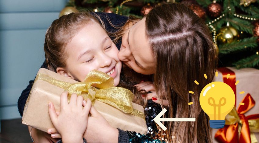 Gifts For Girls Age 10 To 11 That Feel Fun, Fresh And Not Boring