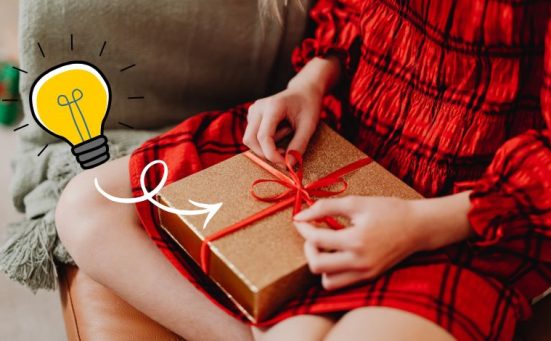 Gifts For Girls Age 9 To 10 That Feel Fun, Creative And Actually Get Used