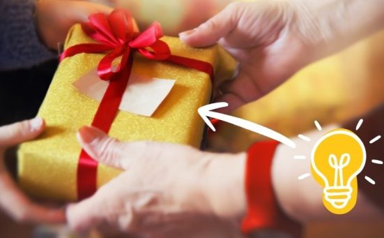 Gifts For Women Age 56 To 58 That Feel Calm, Beautiful And Worth Keeping