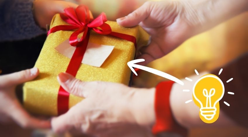 Gifts For Women Age 56 To 58 That Feel Calm, Beautiful And Worth Keeping