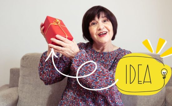 Gifts For Women Age 61 To 65 That Feel Elegant, Useful And Truly Special