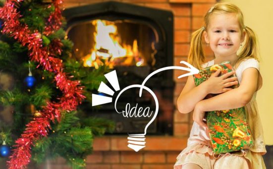 Gifts For Girls Age 5 To 6 That They’ll Be Excited To Play With Every Day