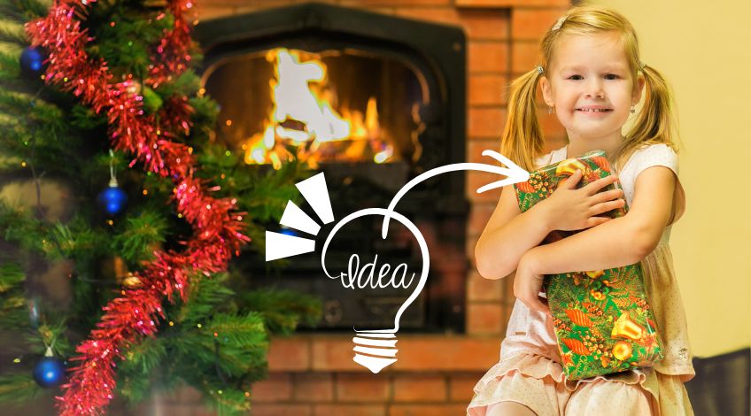 Gifts for Girls Age 5 to 6 That They’ll Be Excited to Play With Every Day
