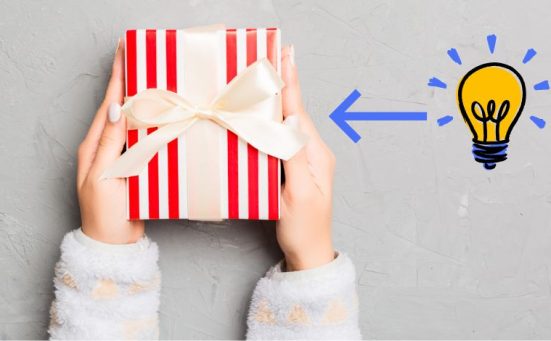 Go To Gifts For Girls Age 20 To 21 When You Want To Get It Right