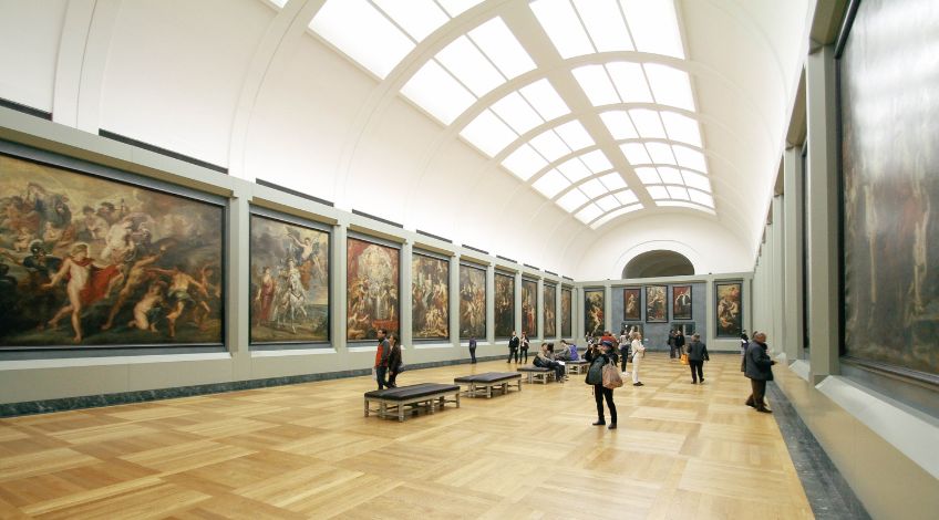 Museum