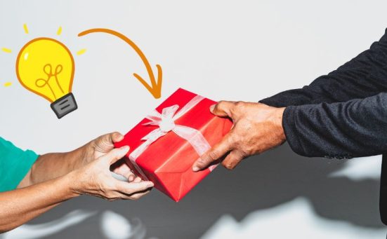 Quality Gifts for Men Age 59 to 60 That Feel Classic and Special