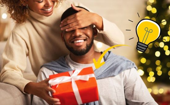 Smart Gift Ideas for Men Age 29 to 30 That Fit Daily Life