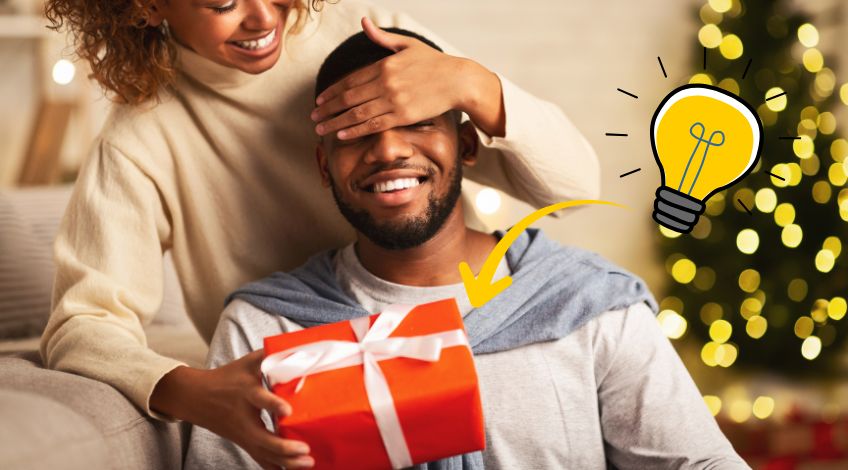 Smart Gift Ideas for Men Age 29 to 30 That Fit Daily Life