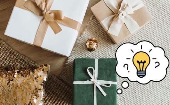 The Best Gifts For Girls Age 16 To 17 That Don’t Feel Childish