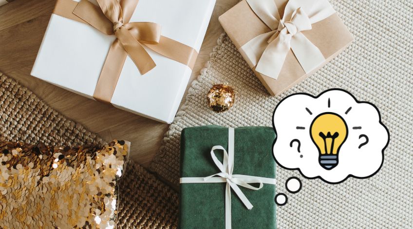 The Best Gifts For Girls Age 16 To 17 That Don’t Feel Childish