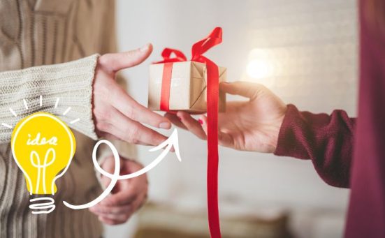 Well Chosen Gifts For Women Age 49 To 50 That Feel Truly Special