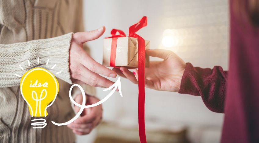 Well Chosen Gifts For Women Age 49 To 50 That Feel Truly Special