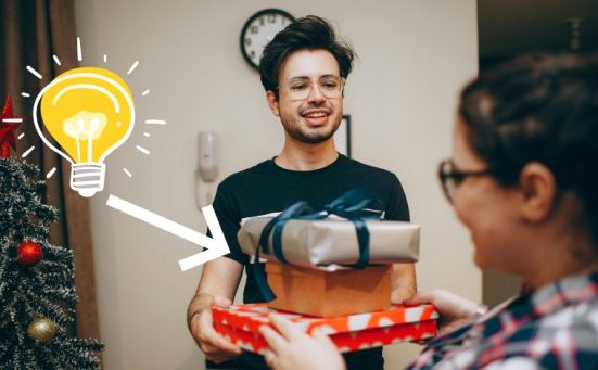 What Boys Age 20 To 21 Really Like Getting As Gifts